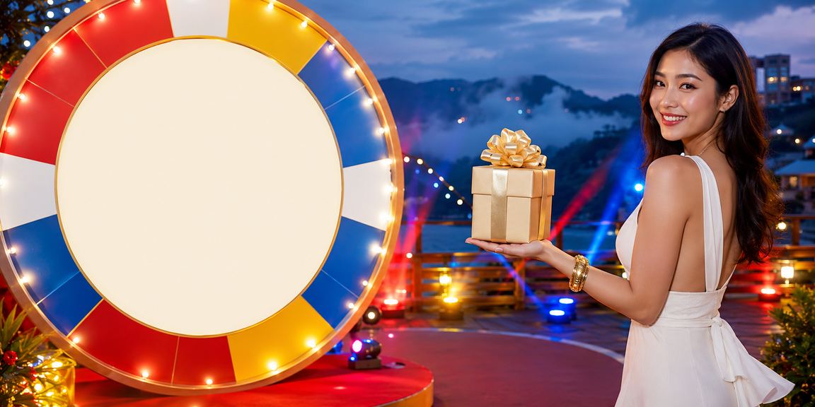Suasana permainan kasino meja di Genting Highlands Malaysia