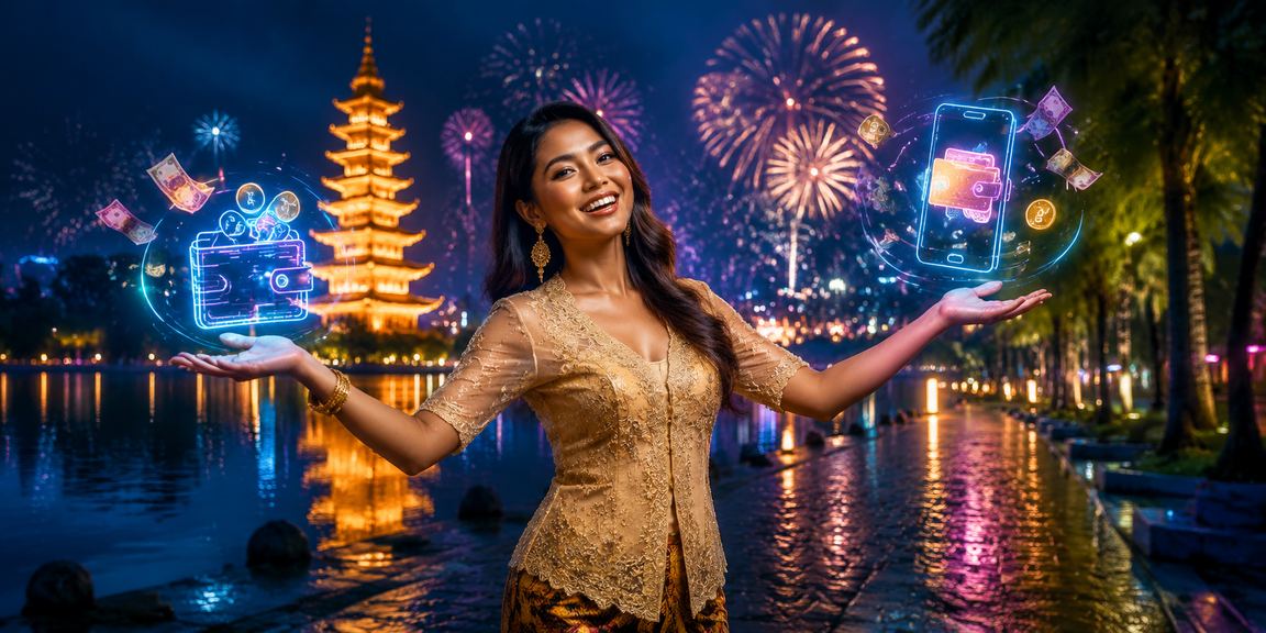 Bonus cashback untuk pemain permainan meja aktif di Malaysia