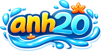 anh20